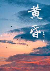 黄昏(姐弟骨科/1v1)