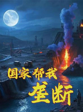 国家帮助年轻人